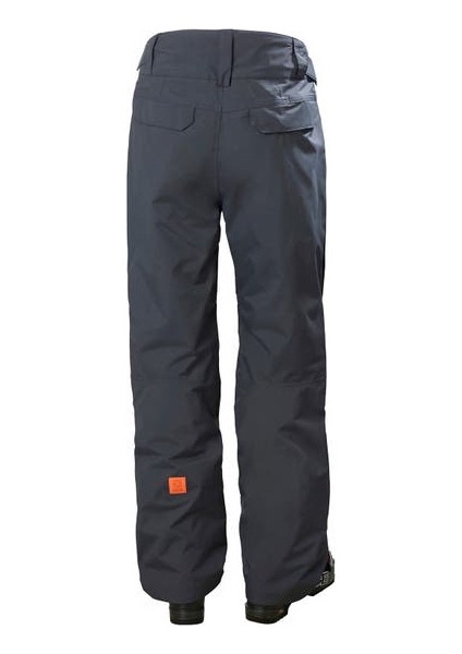 Sogn Cargo Pant Gri Erkek Pantolon 65673 fiyatları
