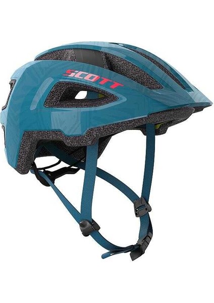 Groove Plus Mıps Mtb Kask