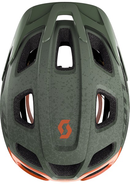 Vıvo Plus Mıps Mtb Kask