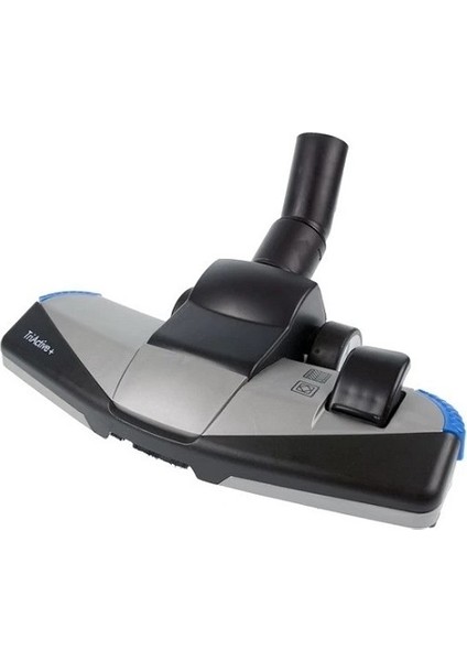 FC9222 Marathon Triactive Süpürge Emici Başlık