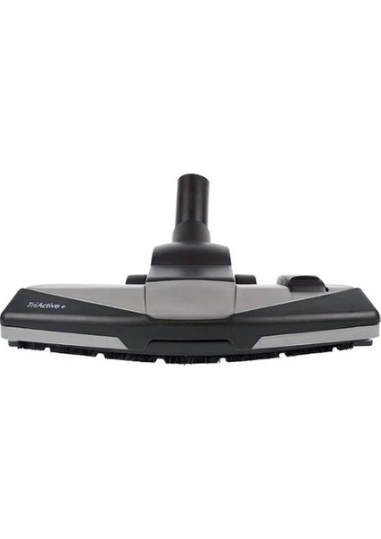 FC9081 Studiopower Triactive Süpürge Emici Başlık fiyatları