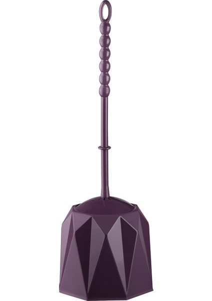 Vanity Wc Fırçası