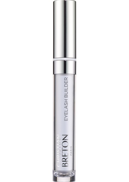 Kirpik Uzatıcı Serum + Primer 5 Gr.