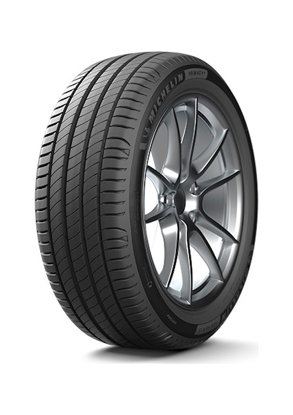 185/65 R15 TL 88T Primacy 4 MI Oto Yaz Lastiği ( Üretim Yılı: 2023 )
