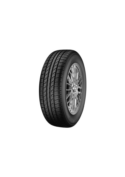 165/65 R13 77T Elegant PT311 Oto Yaz Lastiği ( Üretim Yılı: 2023 )