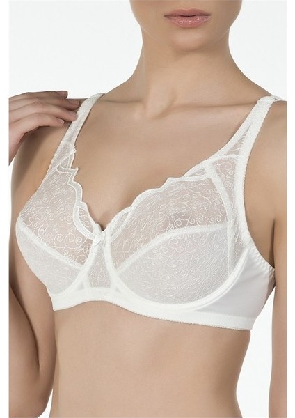 Beliza Toparlayacı Sütyen