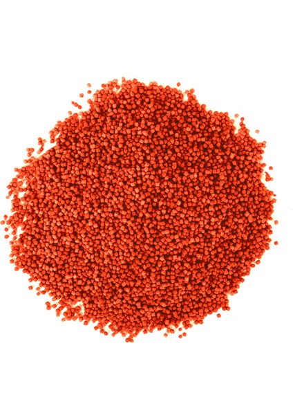 Gold Red 250 ml Japon Balık Yemi fiyatları