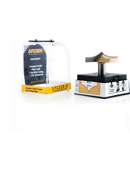 Freze Ucu fiyatları