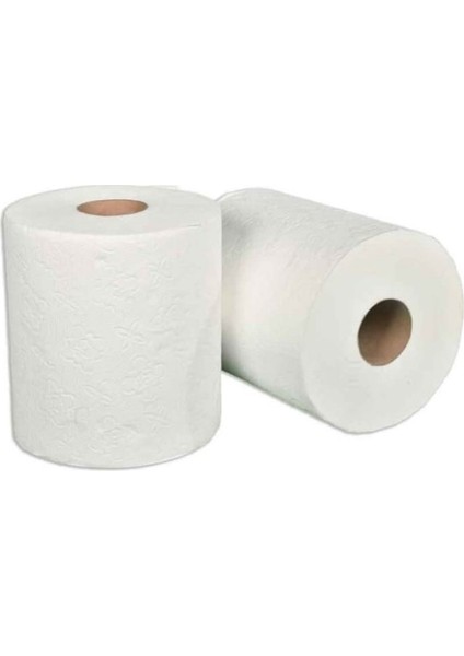 Içten Çekmeli Havlu 3 kg