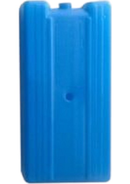 8 Li Buz Aküsü-Buz Kasedi 200 gr fiyatları