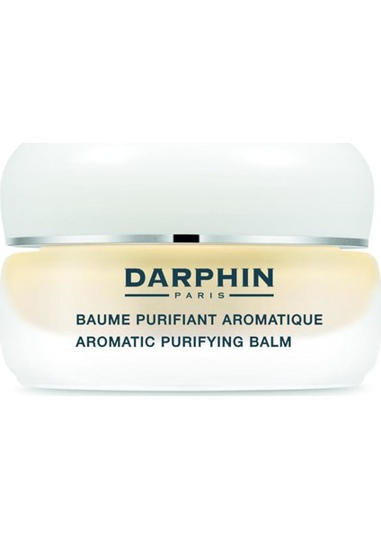 Darphın Aromatic Purifying Balm 15 ml