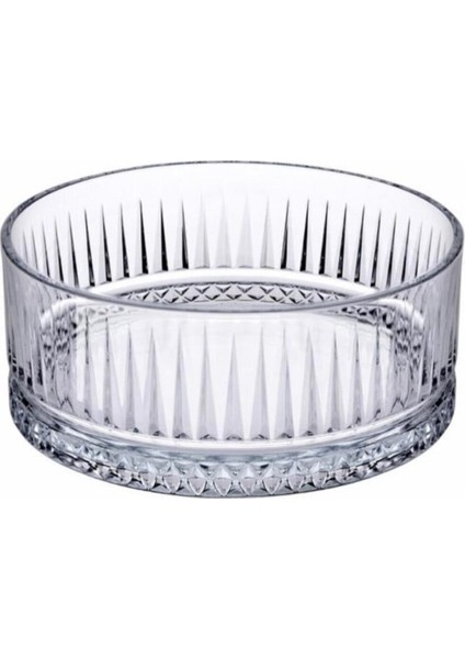 Elysia 6 Lı Çerezlik Seti 510CC fiyatları