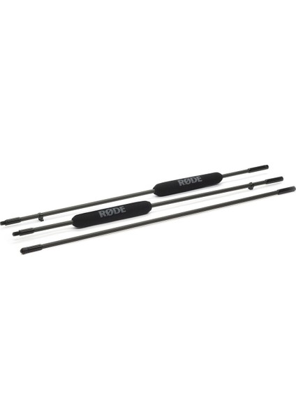 Micro Boompole Pro Boom Pole