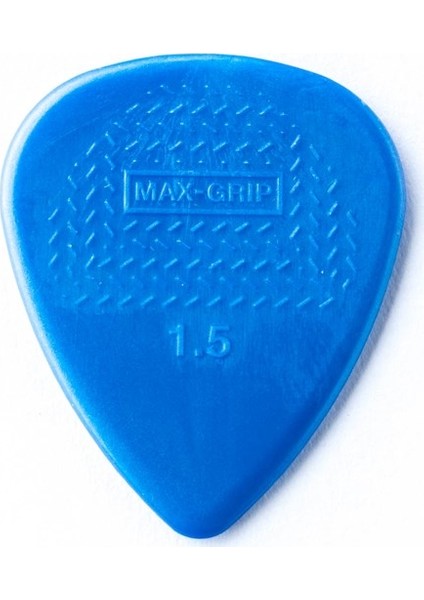 Max-Grip Nylon Standard 1.5 mm - 1 Adet Pena