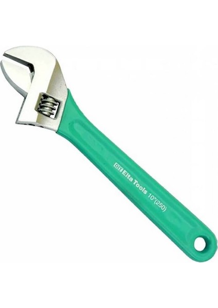 Kurbağacık Anahtar 256MM