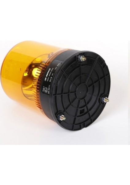 0001.3000.000 12 Volt Galaxi Tepe Ikaz Lambası fiyatları