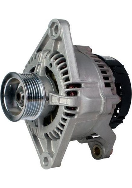 Fiat Palio Şarj Dinamosu