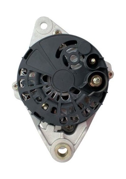 Fiat Palio Şarj Dinamosu