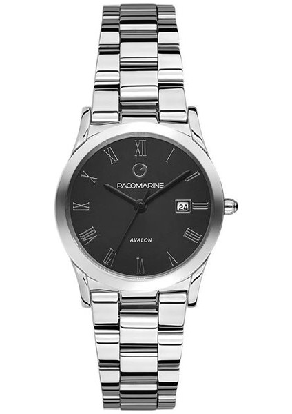 Pacomarıne PM.51023.18 Kadın Kol Saati