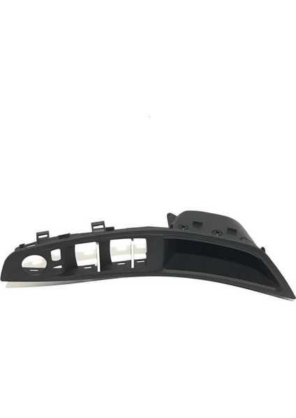 Bmw F10 Cam Düğme-Çerçevesi Sol Kapı Kolu Siyah 51417225873 fiyatları
