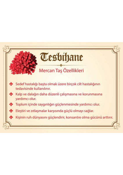 925 Ayar Gümüş Püsküllü Küre Kesim Harf Hediyeli Sedef-Mercan Doğaltaş Tesbih modelleri