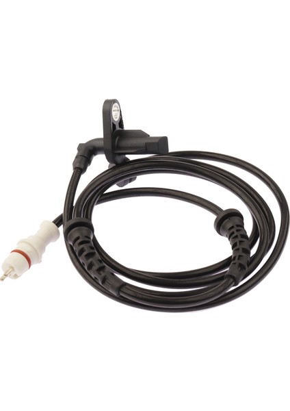 Abs Sensor Kablo Arka Sağ Clıo Iı - Symbol - Tha