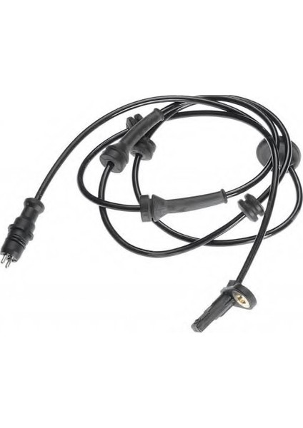 Abs Sensor Kablo Ön Sağ Doblo