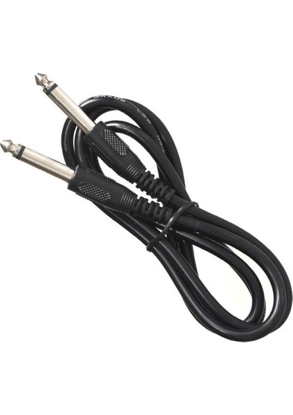K-312 Çift El Kablosuz Telsiz Mikrofon 16 Digital Kanal Uhf