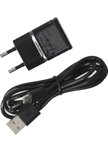 K-312 Çift El Kablosuz Telsiz Mikrofon 16 Digital Kanal Uhf