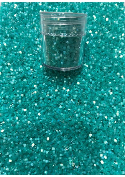 Mavi Miyuki Delica DB-1869 Boncuk - Kutu fiyatları