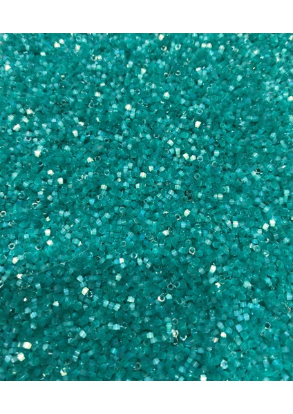 Mavi Miyuki Delica DB-1869 Boncuk - Kutu