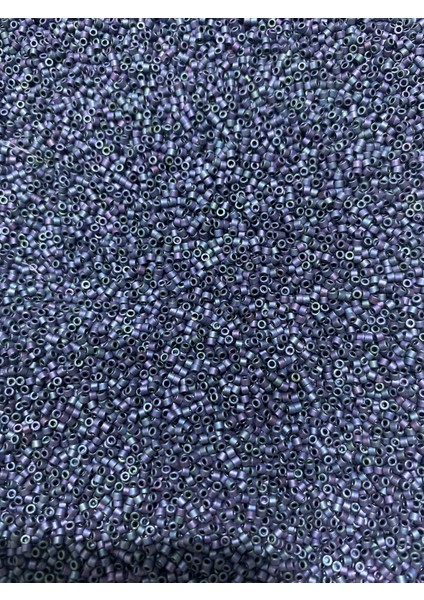 Miyuki Delica DB-1054 Boncuk - Kutu fiyatları