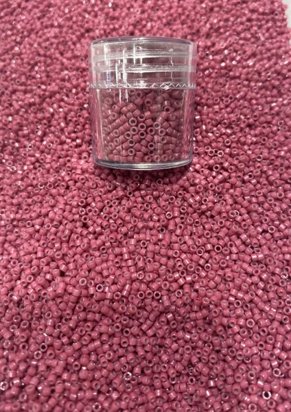 Miyuki Delica DB-2118 Boncuk fiyatları