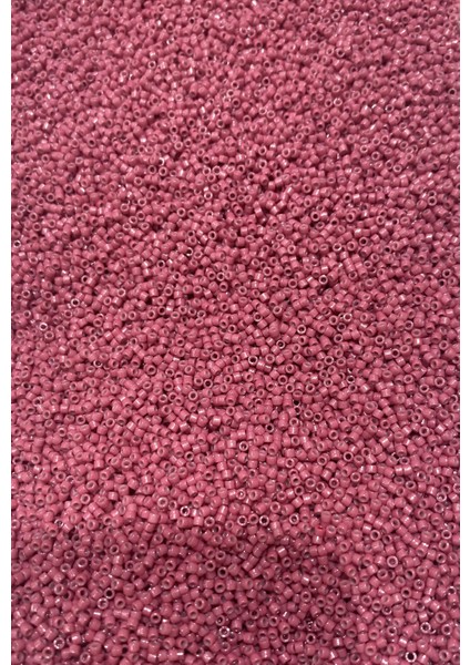 Miyuki Delica DB-2118 Boncuk