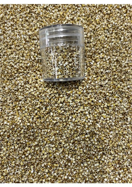 Miyuki Delica DB-2262 Boncuk - Kutu fiyatları