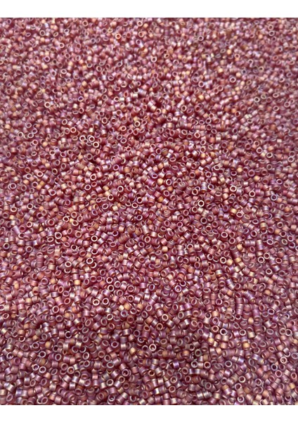 Miyuki Delica DB-867 Boncuk - Kutu fiyatları