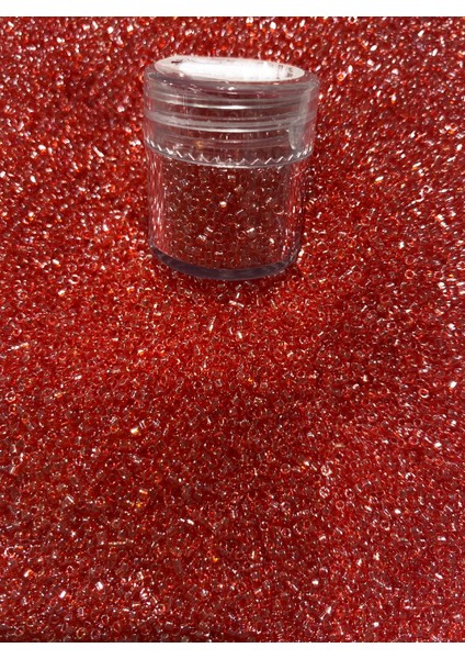 Miyuki Delica Db-98 Boncuk