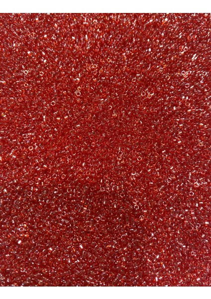 Miyuki Delica Db-98 Boncuk fiyatları