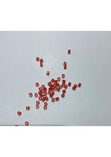 Miyuki Delica Db-98 Boncuk modelleri