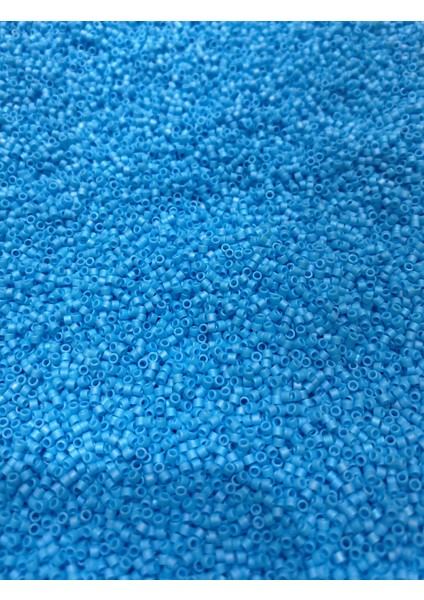 Miyuki Delica DB-879 Boncuk - Kutu fiyatları