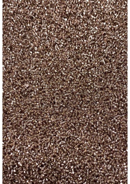 Kahverengi Miyuki Delica DB-146 Boncuk fiyatları