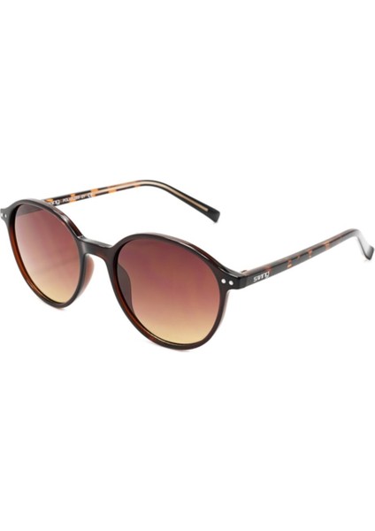 Ultra Hafif Polarize Unisex Güneş Gözlüğü SS288C001