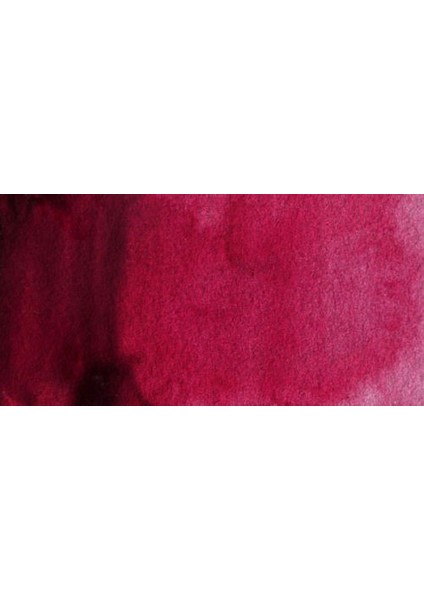 : Professional : Sulu Boya : 14 ml : Alizarin Crimson 004 S.1