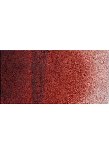 : Professional : Sulu Boya : 14 ml : Brown Madder 056 S.1