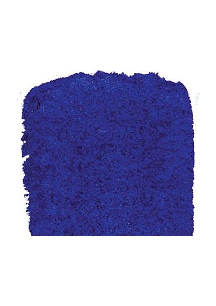 : Professional : Tüp Sulu Boya : 5 ml : Smalt 710 S.3 fiyatları