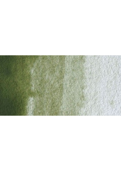 : Professional : Tüp Sulu Boya : 5 ml : Terre Verte(Ys) 638 S.1