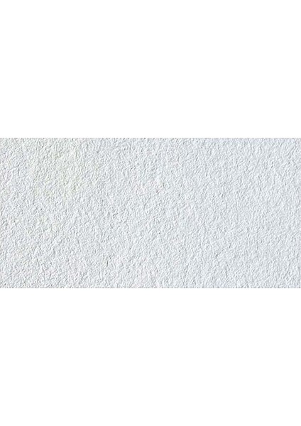 : Professional : Tüp Sulu Boya : 5 ml : Titanium White 644 S.1