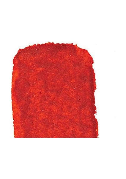 : Professional : Tüp Sulu Boya : 5 ml : Transparent Orange 650 fiyatları