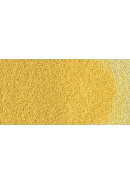 : Professional : Tüp Sulu Boya : 5 ml : Transparent Yellow 653 S.1 fiyatları