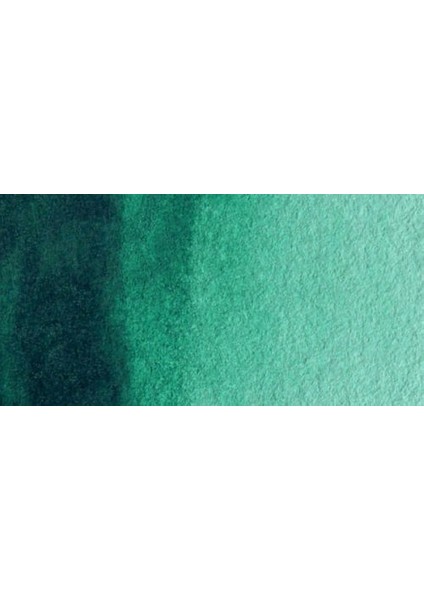 : Professional : Tüp Sulu Boya : 5 ml : Winsor Green (Bs) 719 S.1 fiyatları